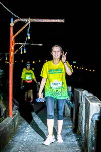 BIB: 90095
                            <button type="button" onclick="openModal(21776369)" class="btn btn-primary btn-sm float-right btn-popup" data-toggle="modal" data-target=".modal-high-quality">
                        <i class="fas fa-shopping-cart"></i> Add to Cart
                    </button>
                                            <button type="button" onclick="isThisMe(21776369, true)" class="btn btn-success btn-sm float-right btn-popup btn-isme hidden" data-toggle="tooltip" data-placement="bottom" title="นี่คือรูปของคุณใช่ไหม คลิกที่นี่เพื่อเอาเข้าอัลบั้ม">
                        <i class="fas fa-plus"></i> Add to album
                    </button>
                    <button type="button" onclick="isThisMe(21776369, false)" class="btn btn-warning btn-sm float-right btn-popup btn-isnotme hidden">
                        <i class="fas fa-ban"></i> Remove from album
                    </button>